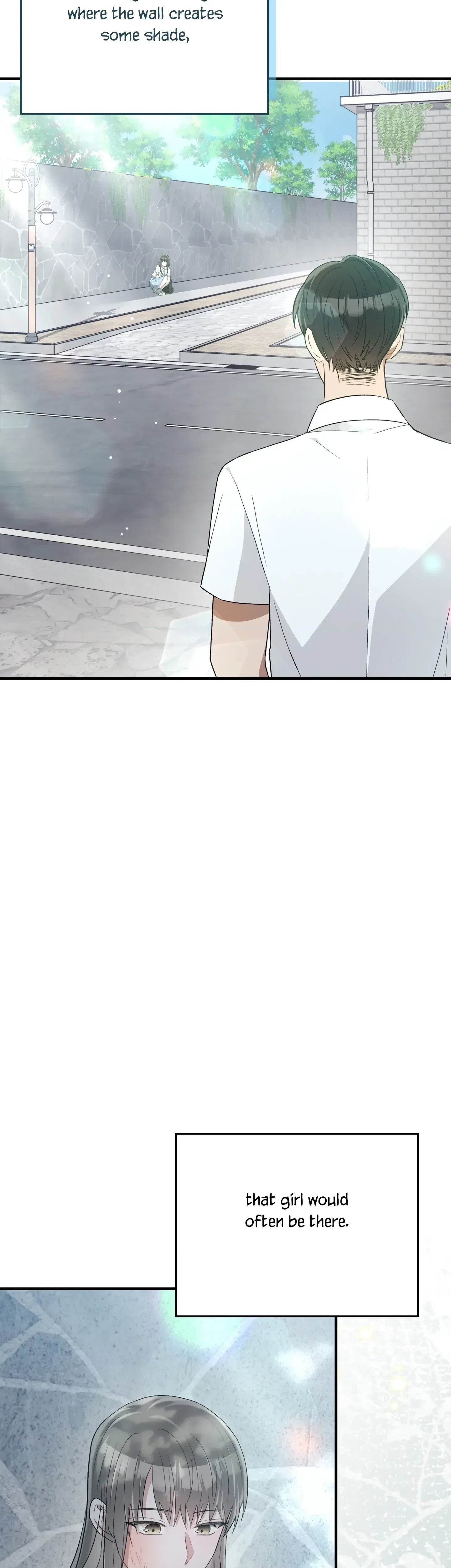 Chapter 46, page 43
