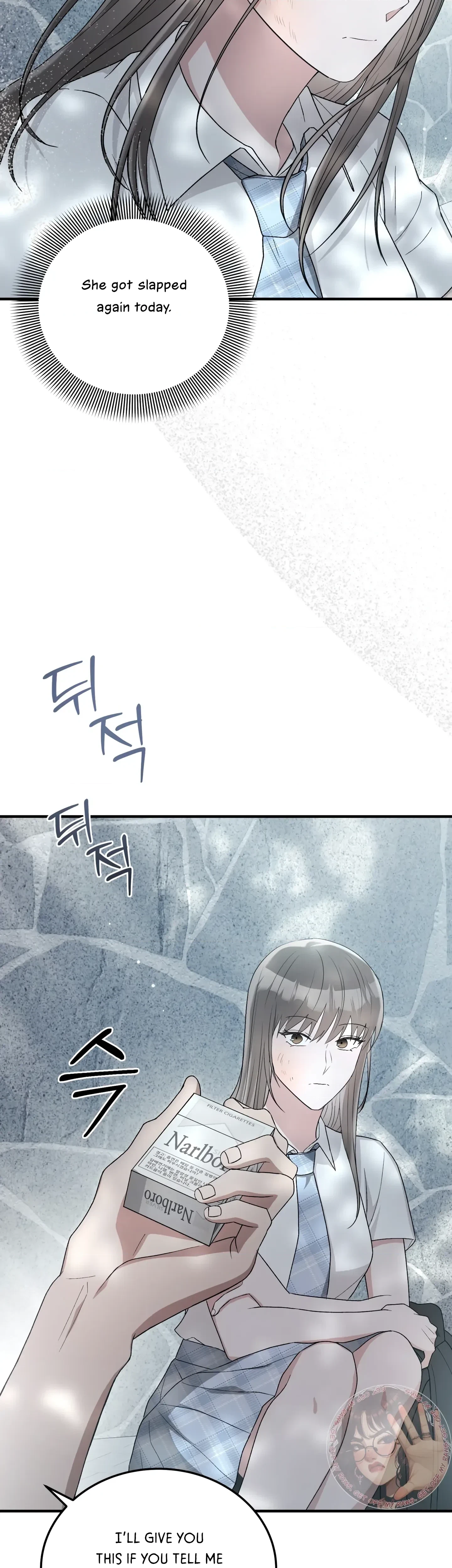 Chapter 46, page 46