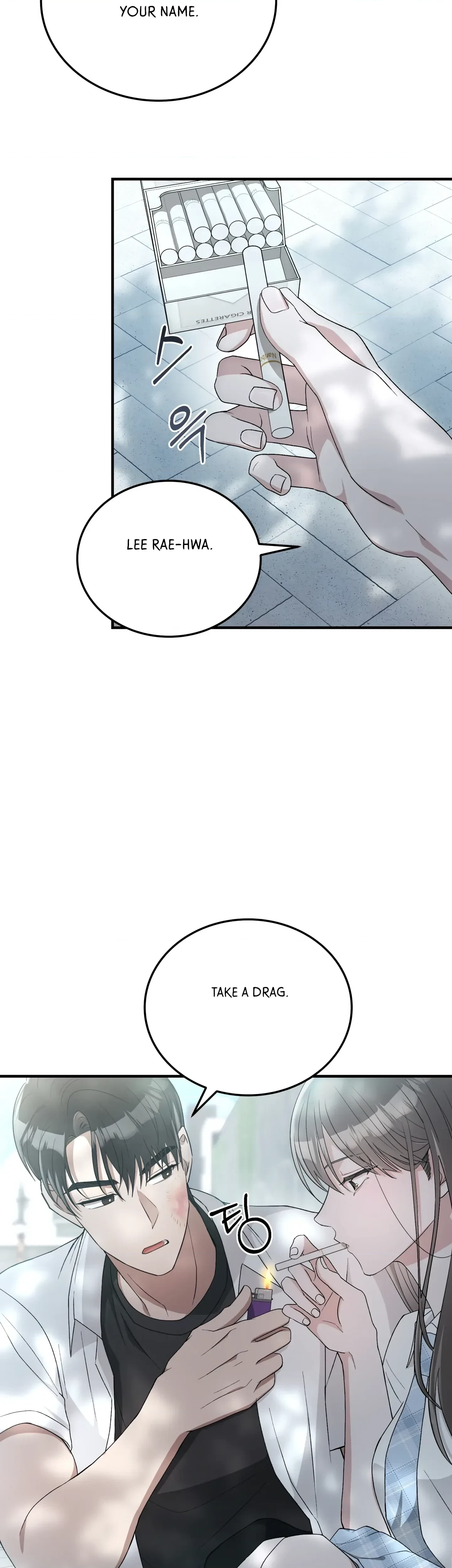 Chapter 46, page 47