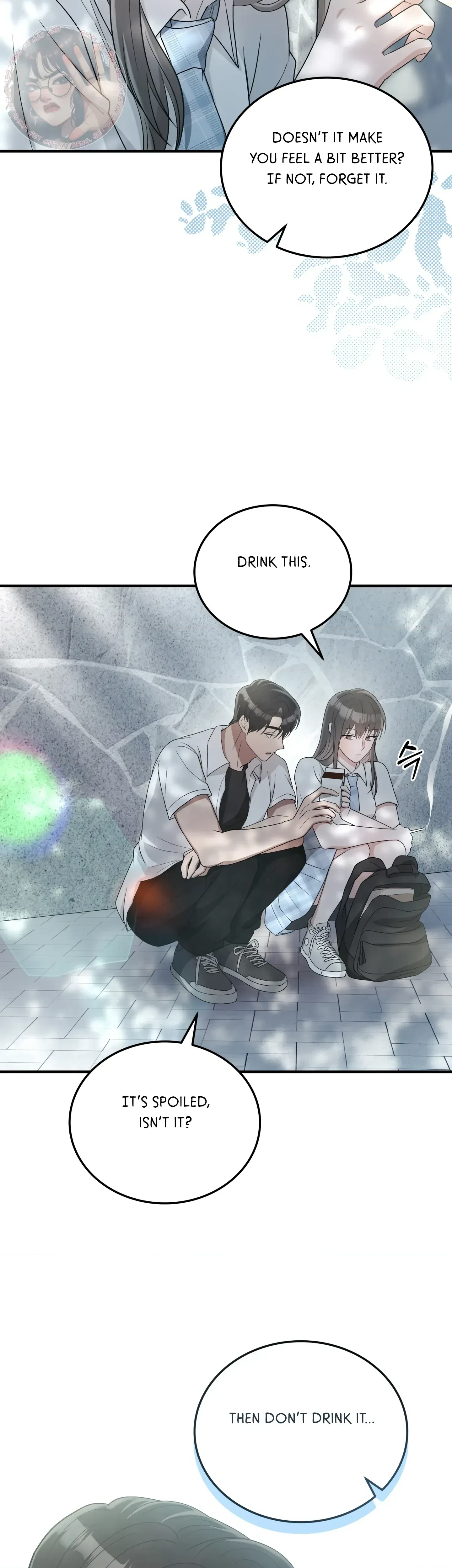 Chapter 46, page 49