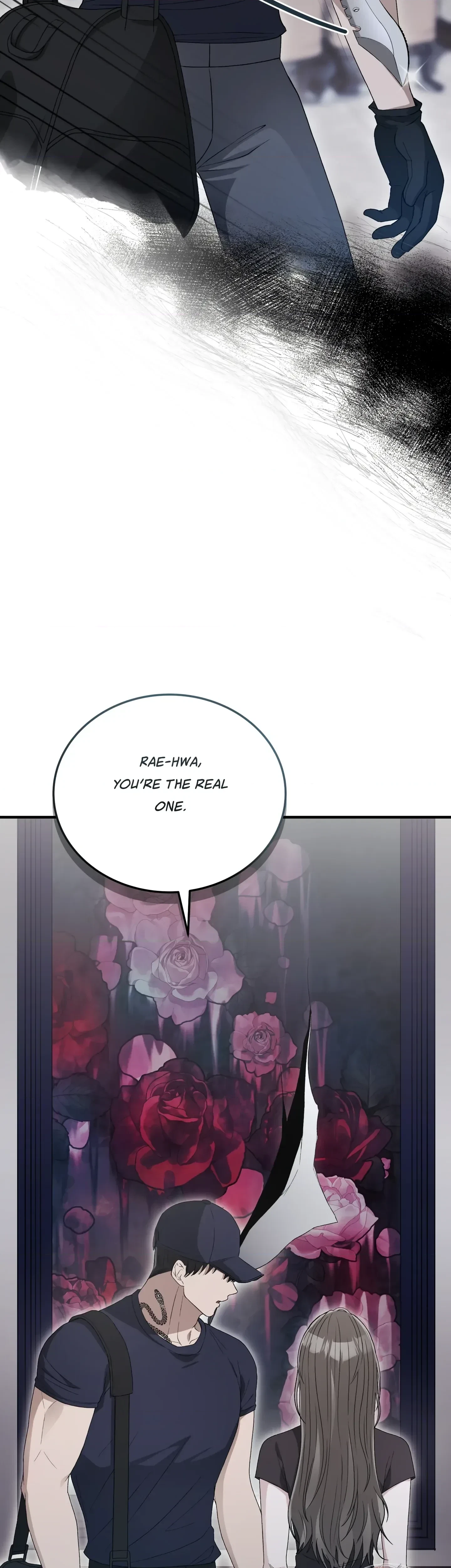 Chapter 46, page 9