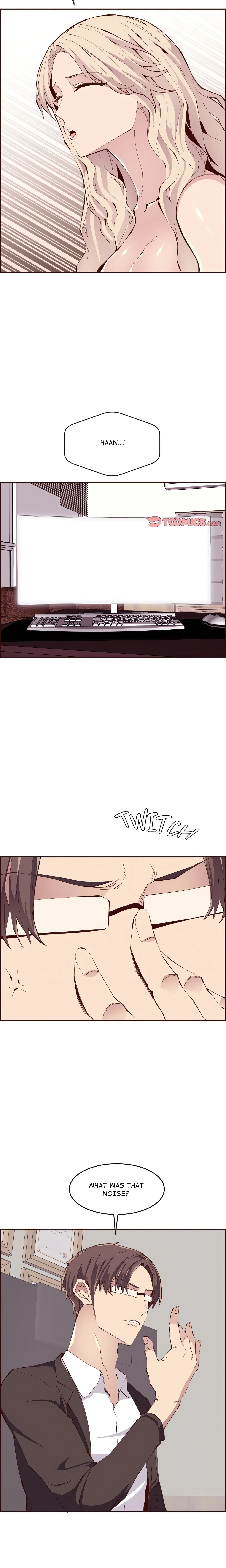 Chapter 24, page 11