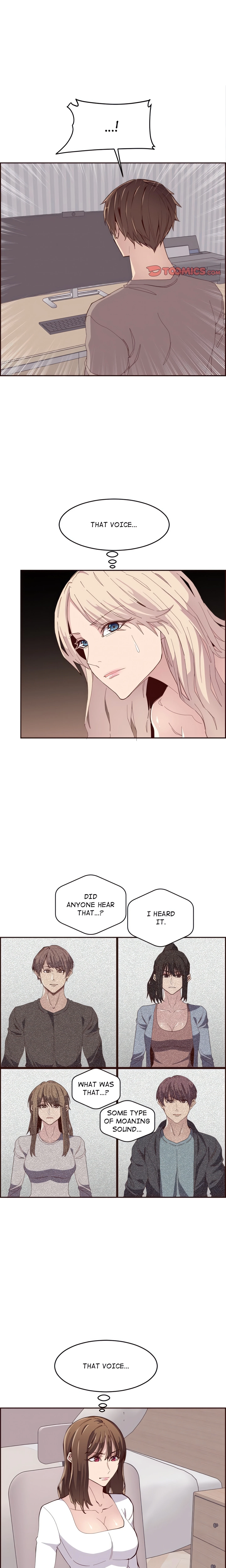 Chapter 24, page 12