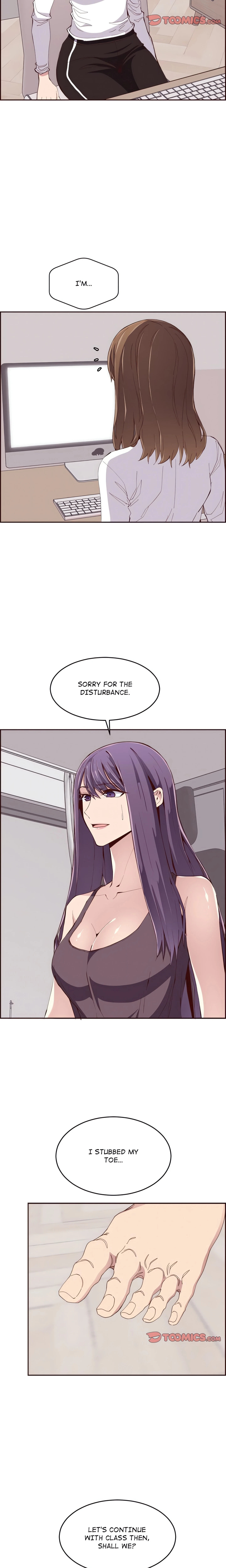 Chapter 24, page 13