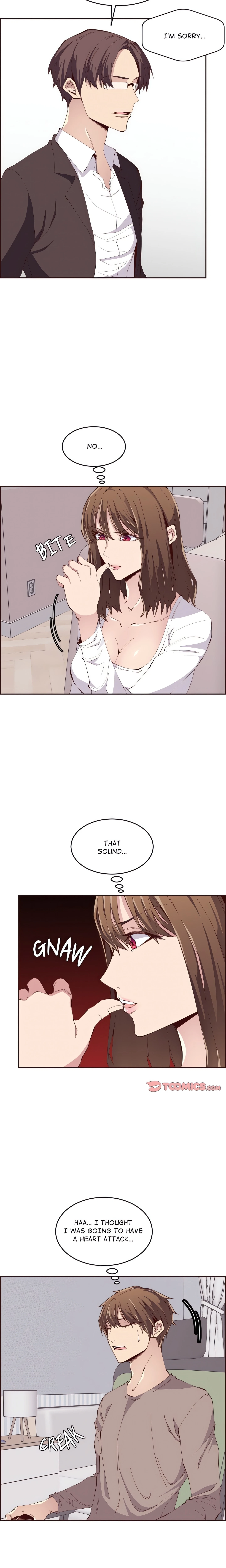 Chapter 24, page 14