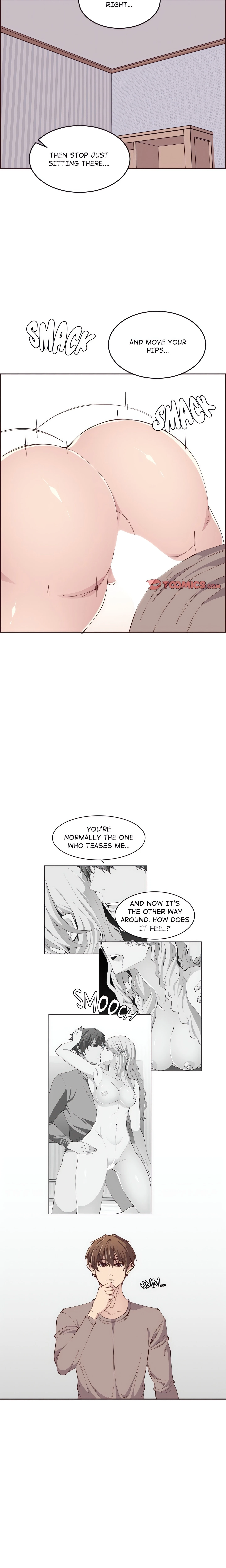 Chapter 24, page 16