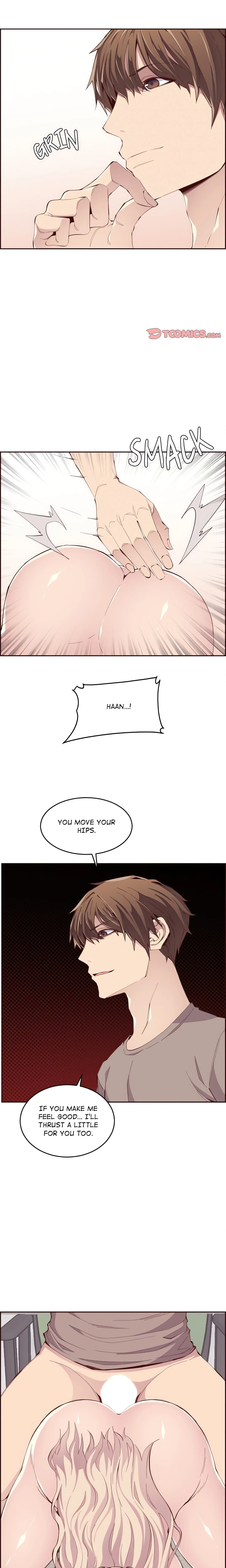 Chapter 24, page 17
