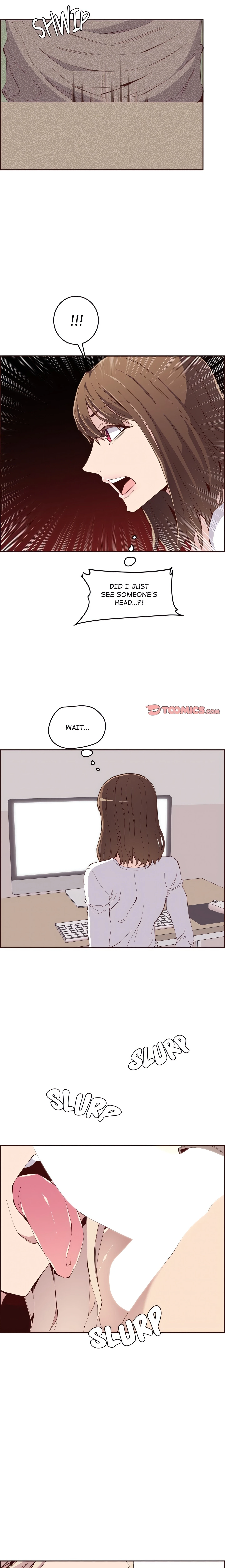 Chapter 24, page 5