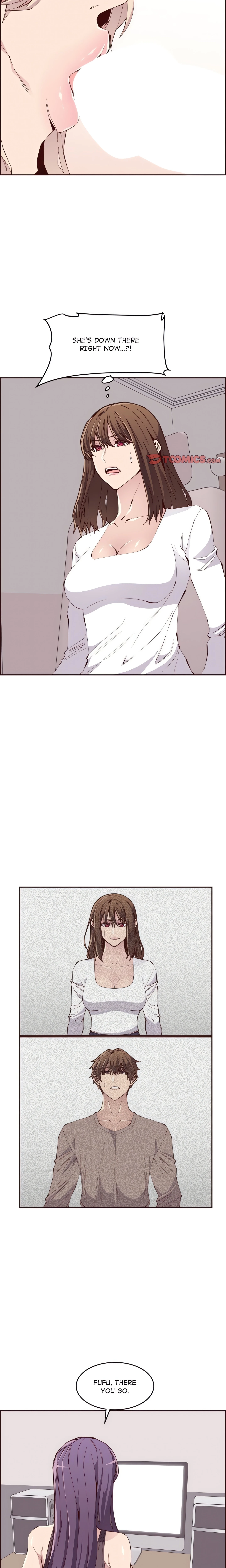Chapter 24, page 6