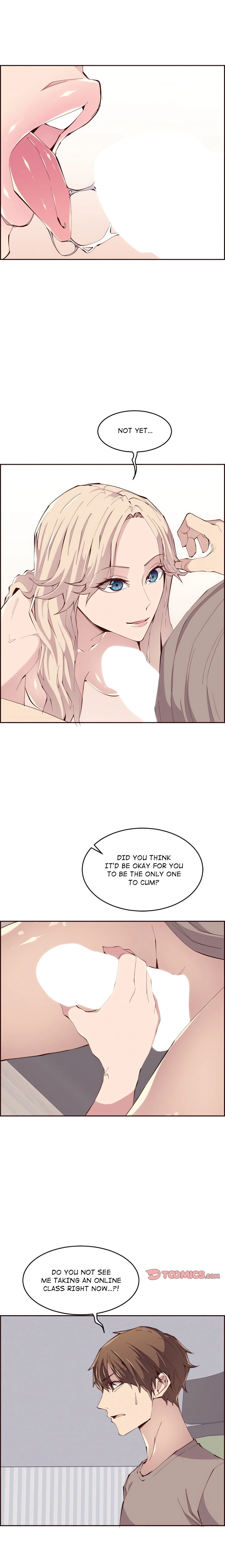 Chapter 24, page 8