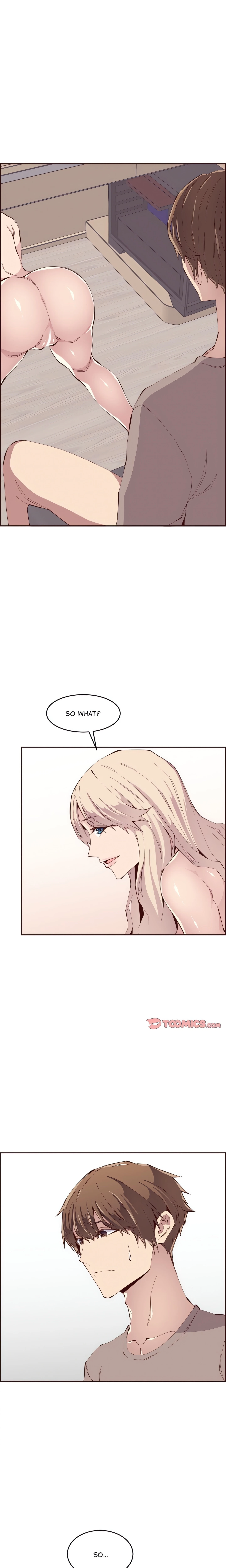 Chapter 24, page 9