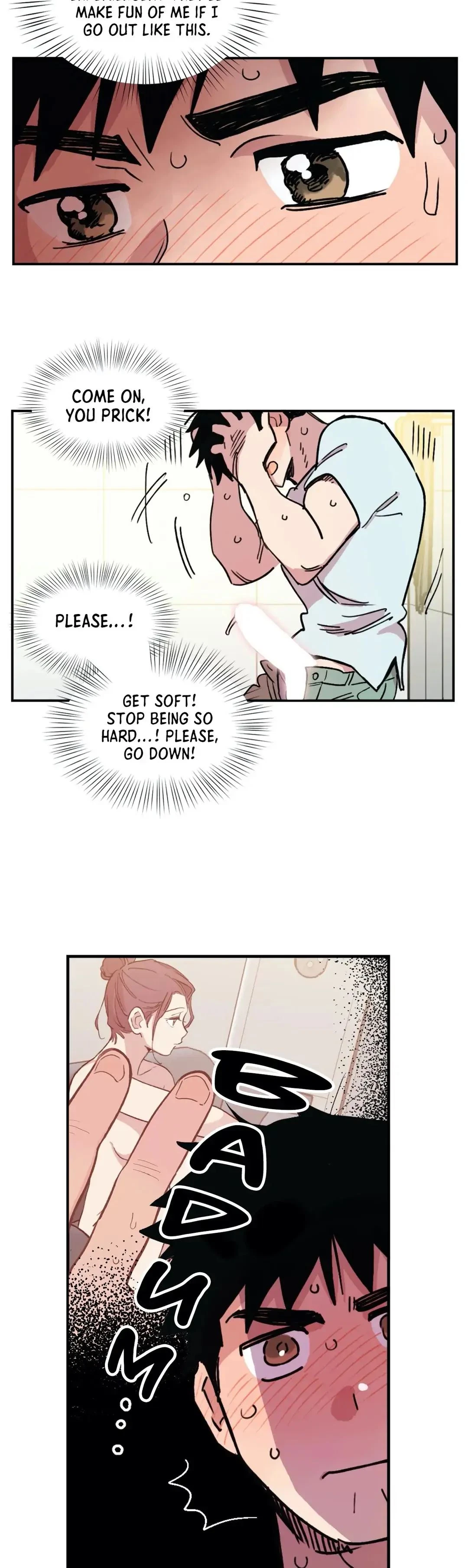 Chapter 3, page 10