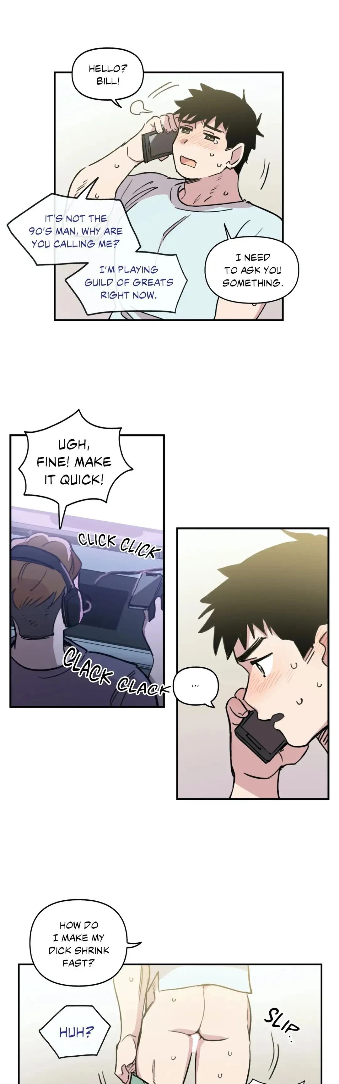 Chapter 3, page 13
