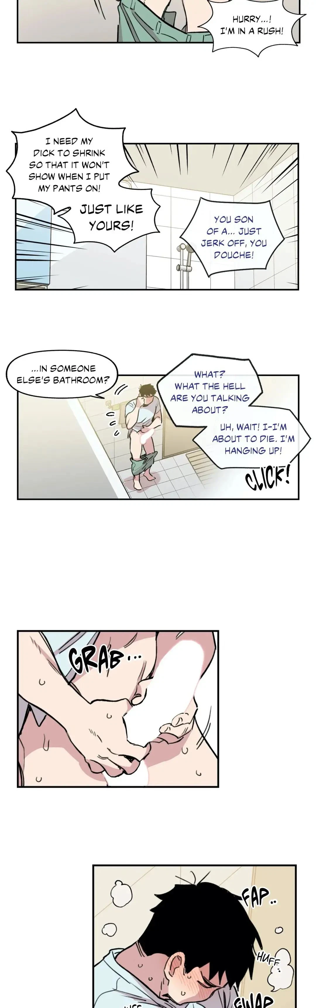 Chapter 3, page 14