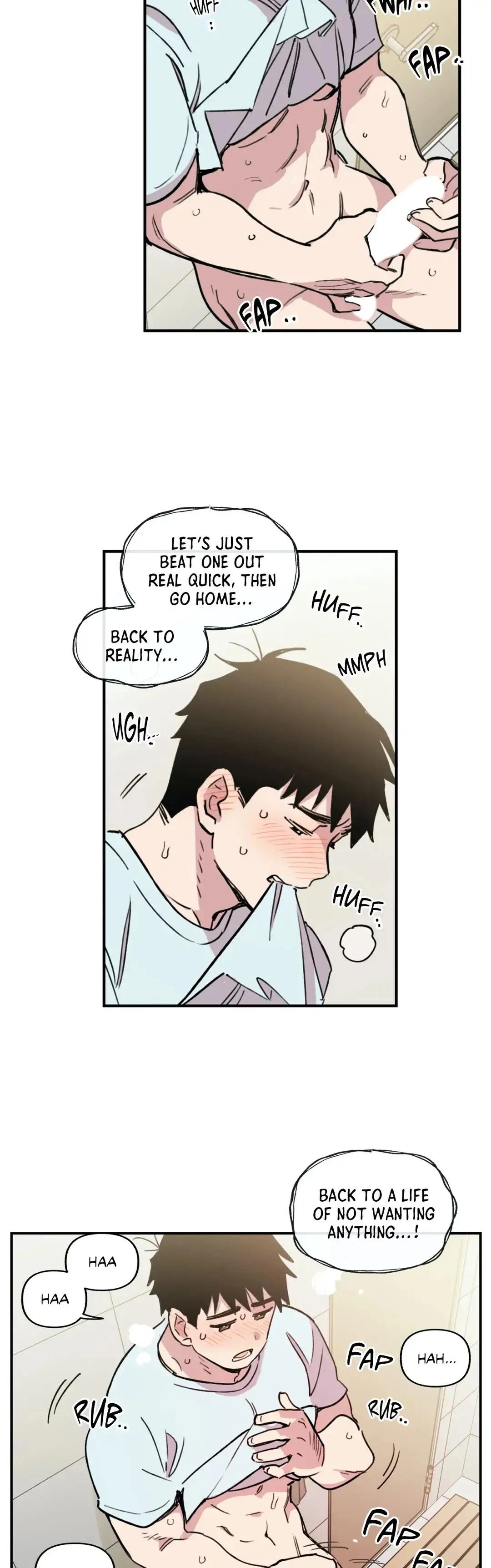 Chapter 3, page 15