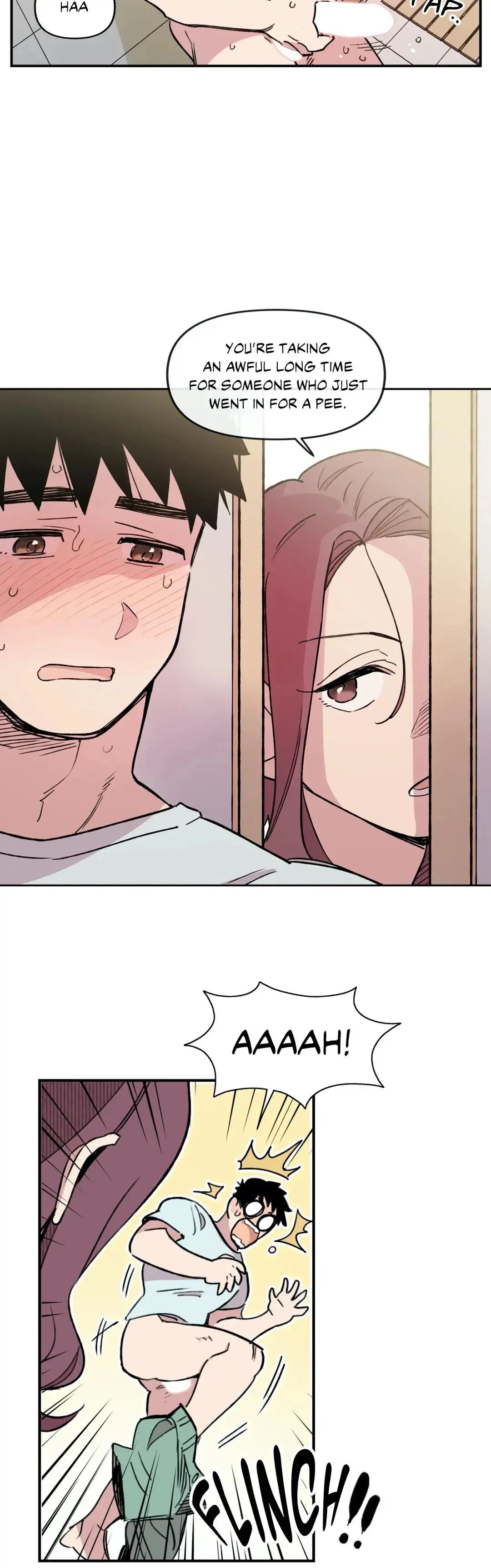 Chapter 3, page 16