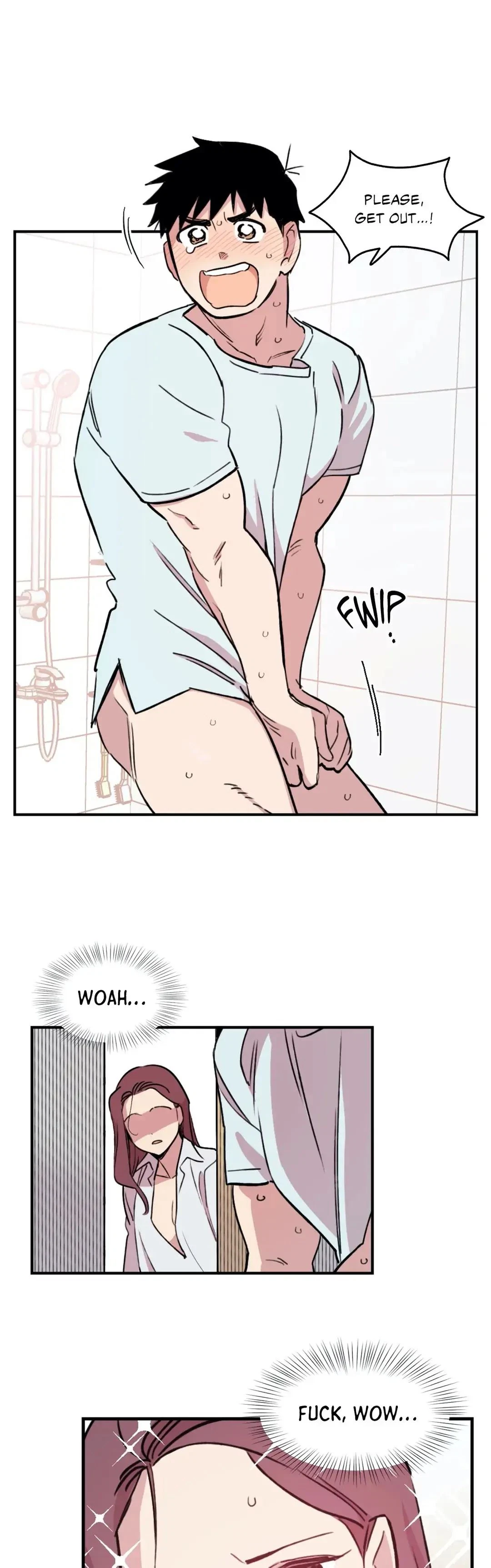 Chapter 3, page 17