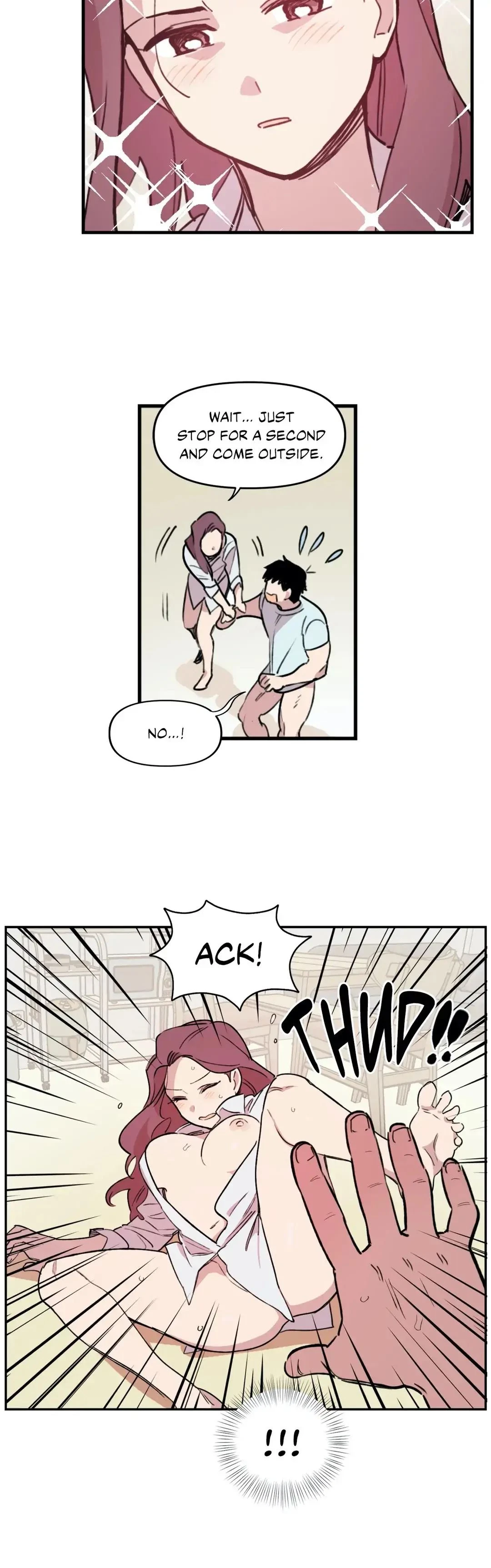 Chapter 3, page 18