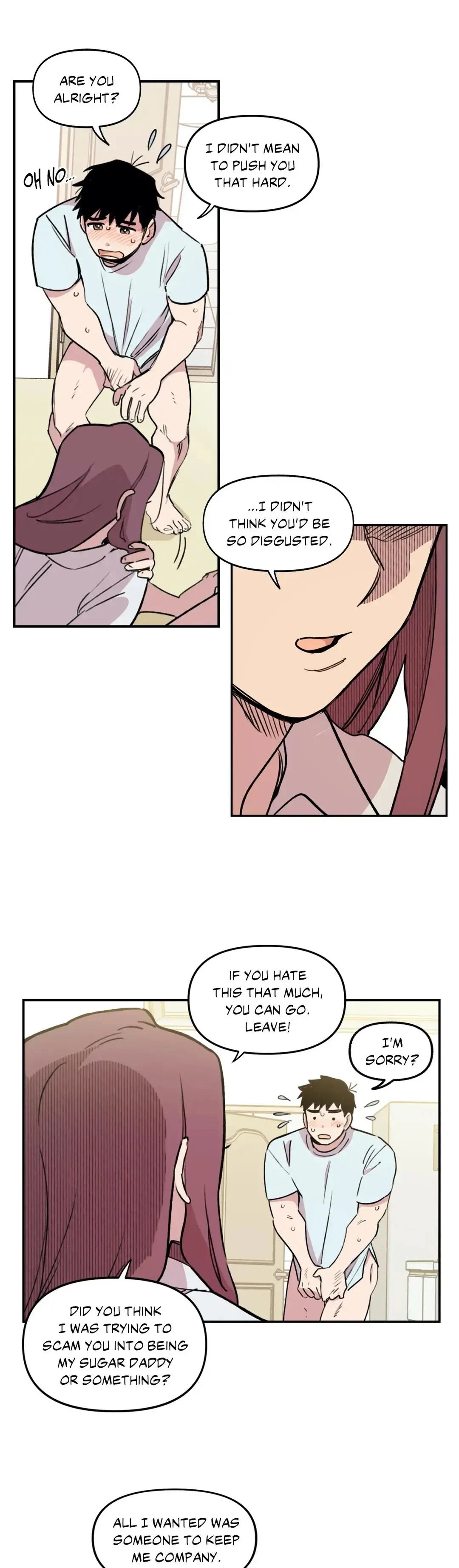 Chapter 3, page 19