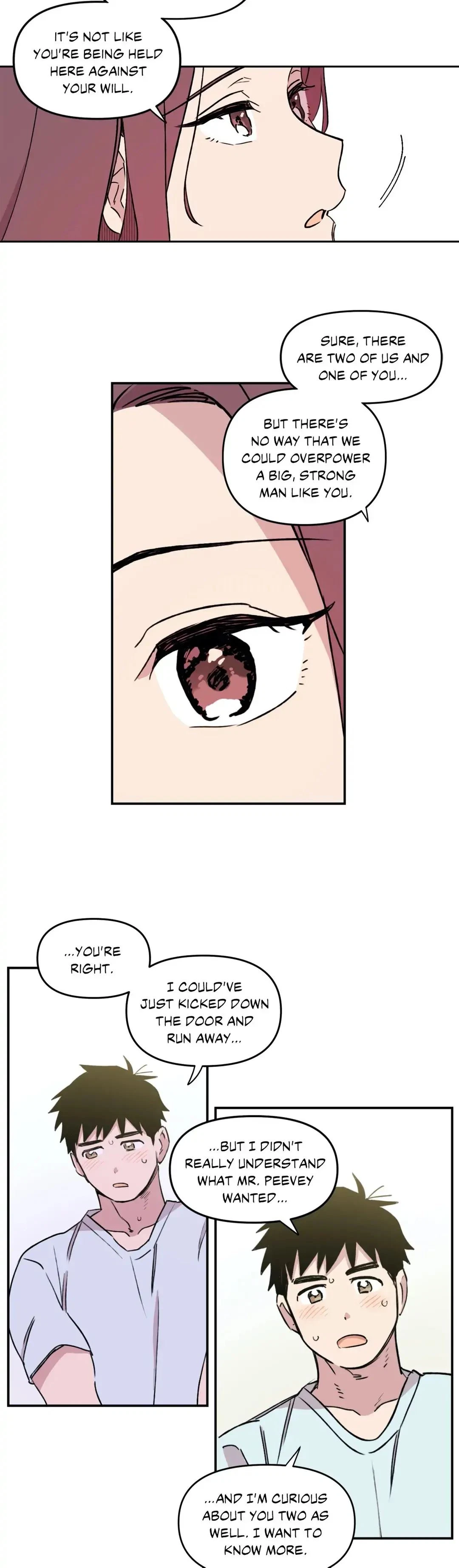 Chapter 3, page 20