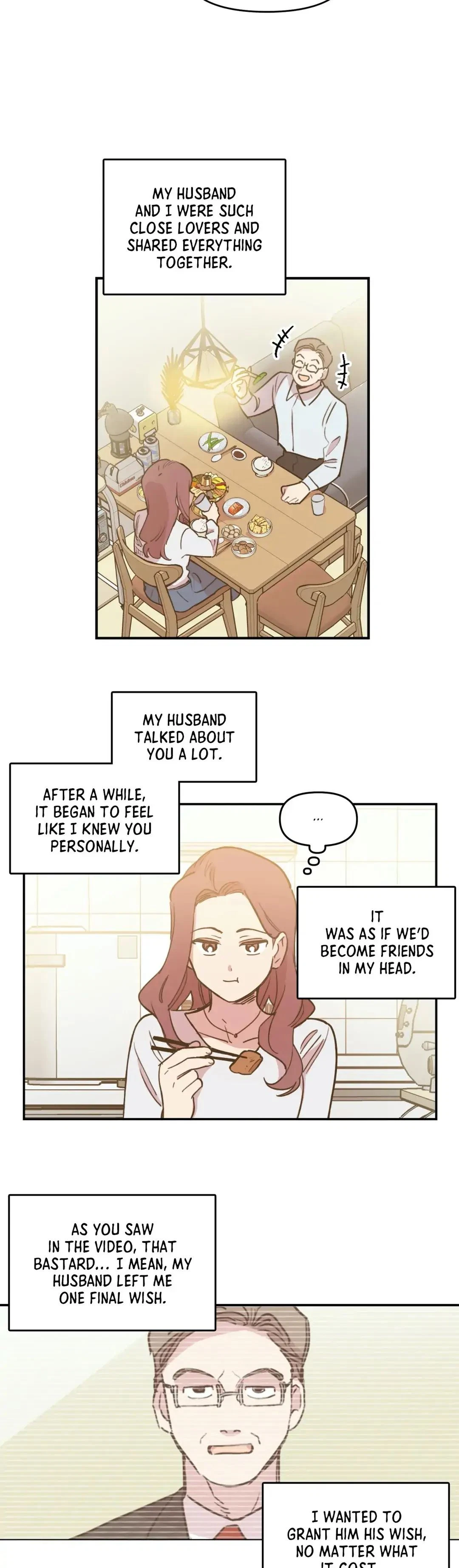 Chapter 3, page 21