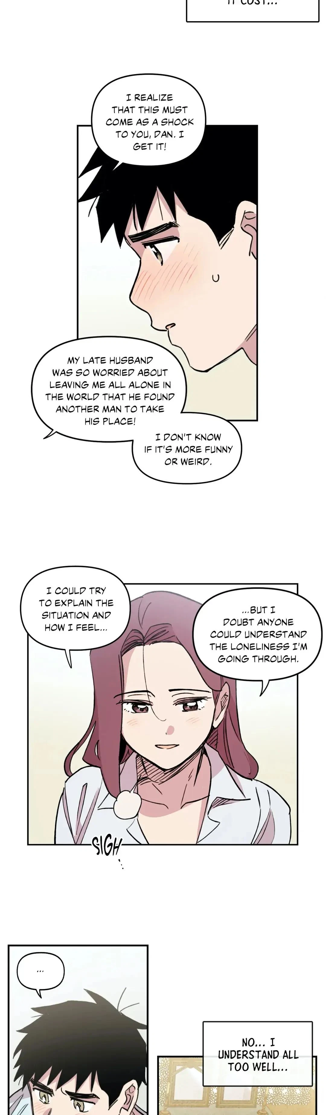 Chapter 3, page 22