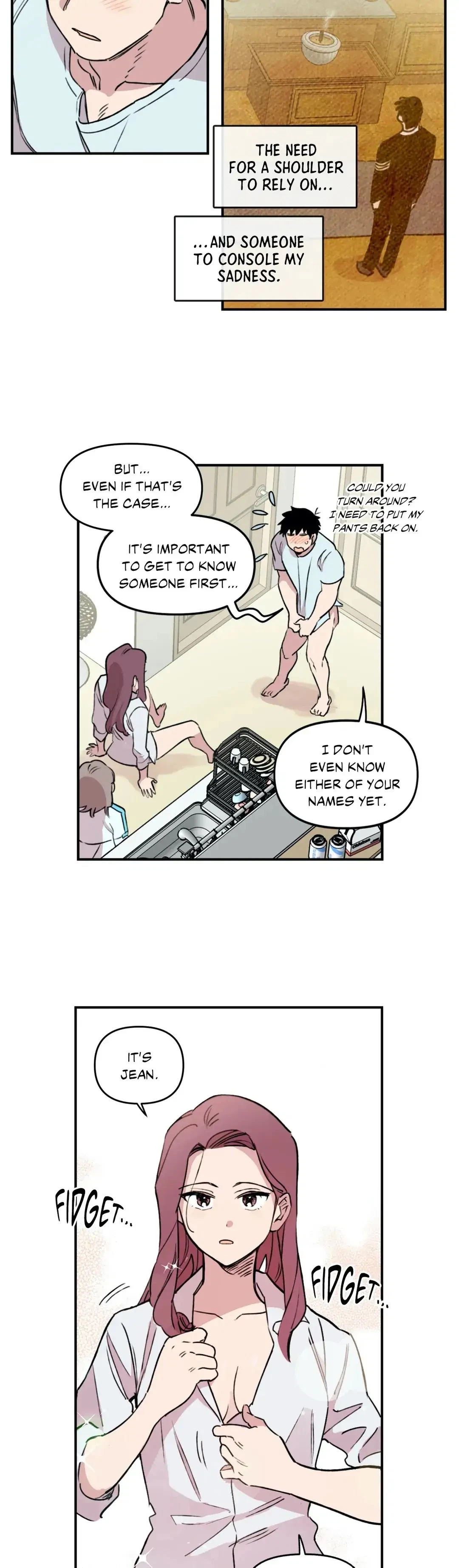 Chapter 3, page 23