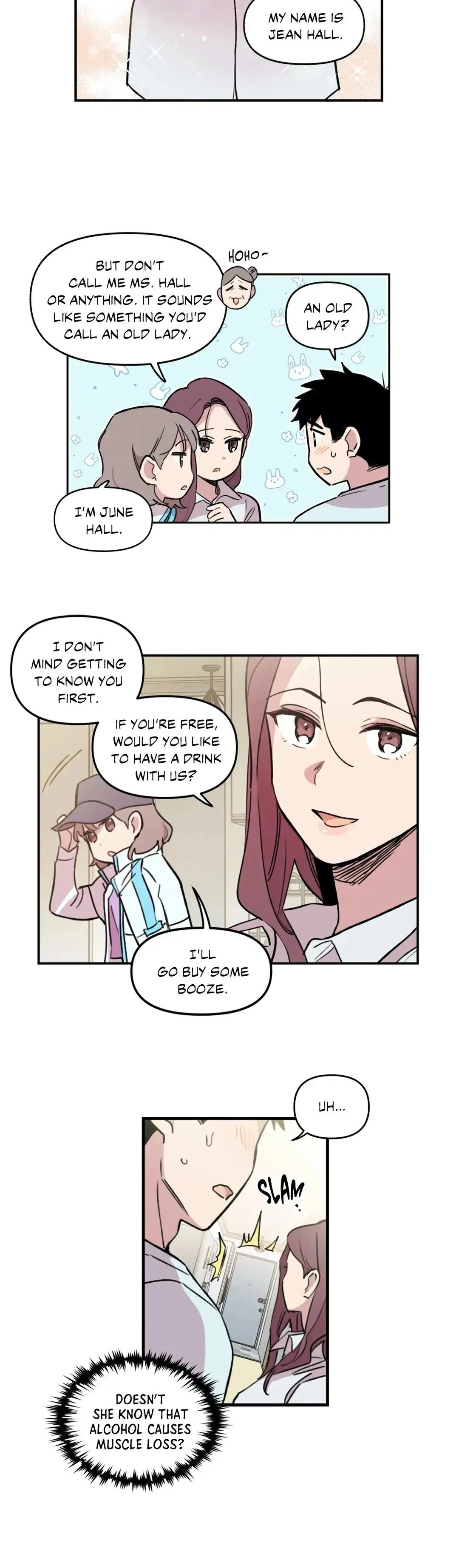 Chapter 3, page 24