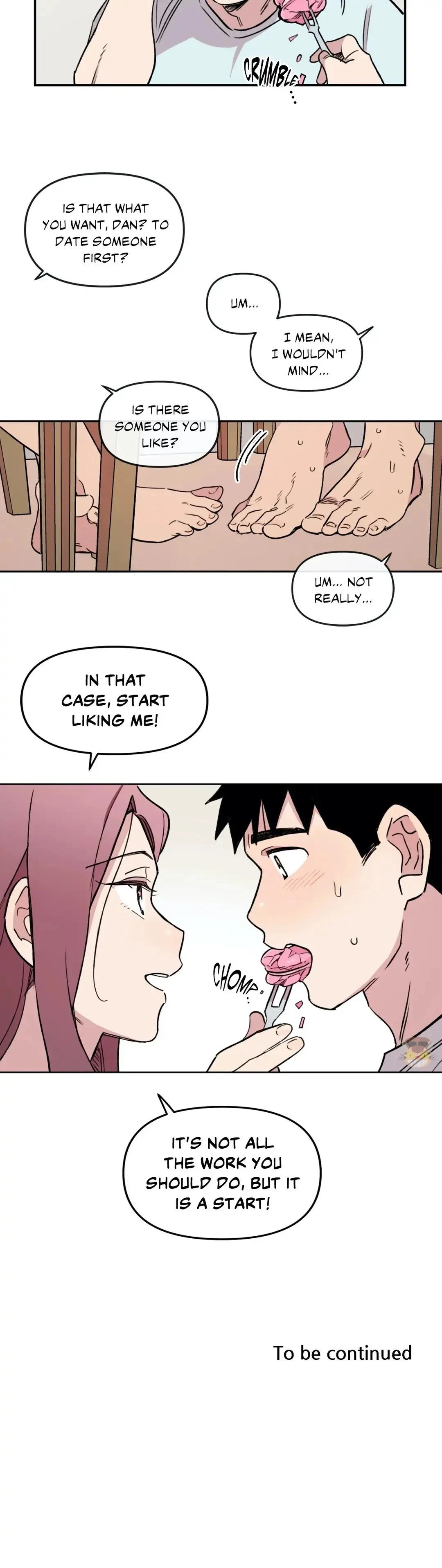 Chapter 3, page 26