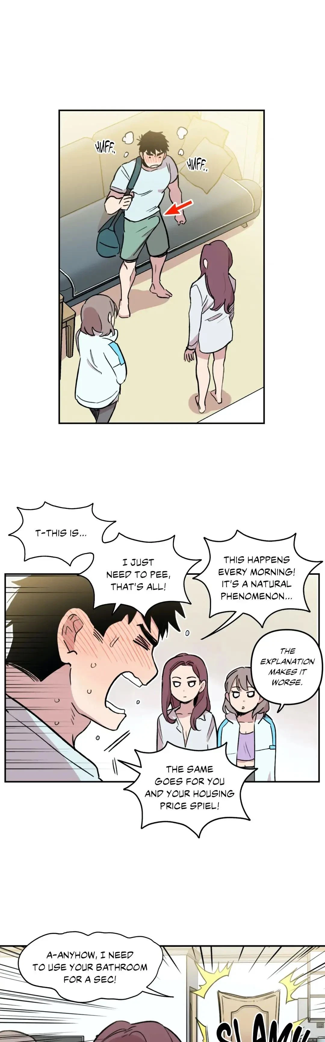 Chapter 3, page 5