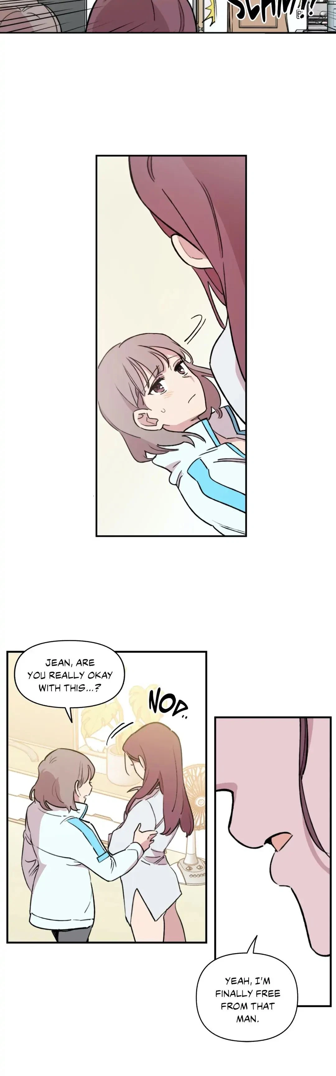 Chapter 3, page 6