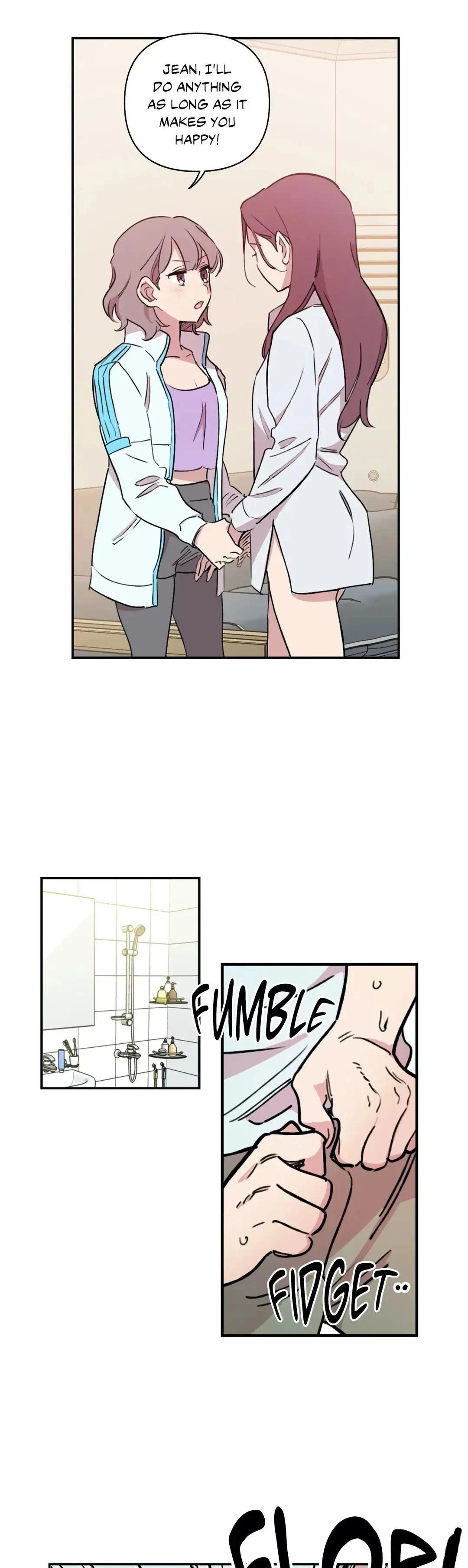 Chapter 3, page 8