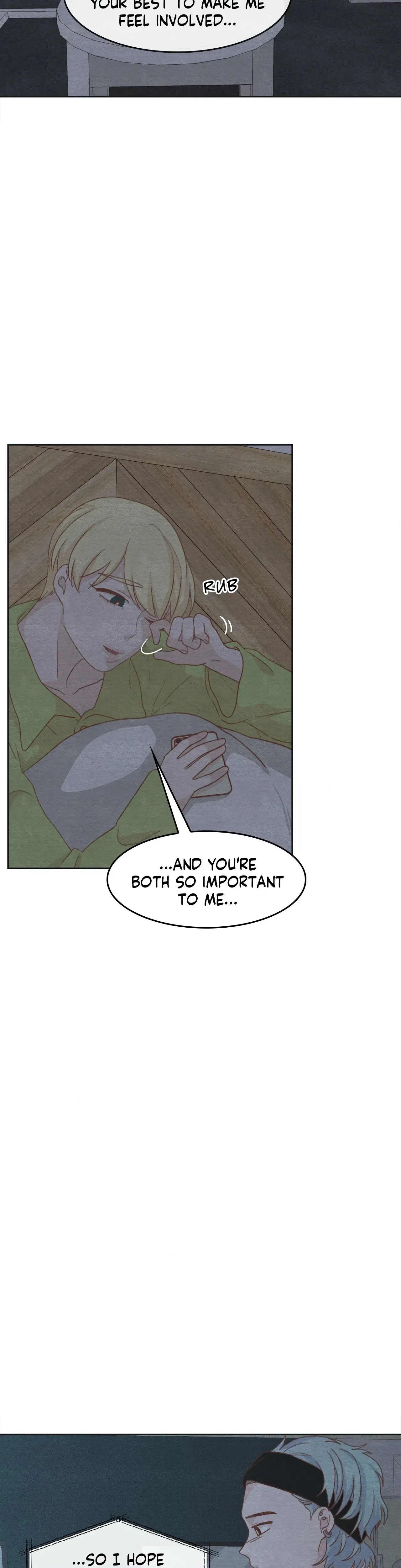 Chapter 19, page 10