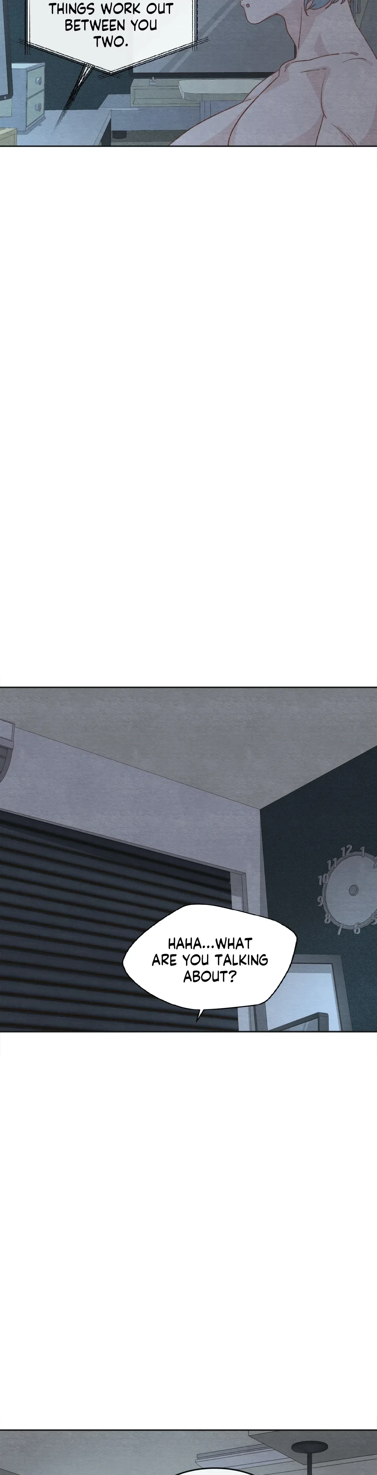 Chapter 19, page 11