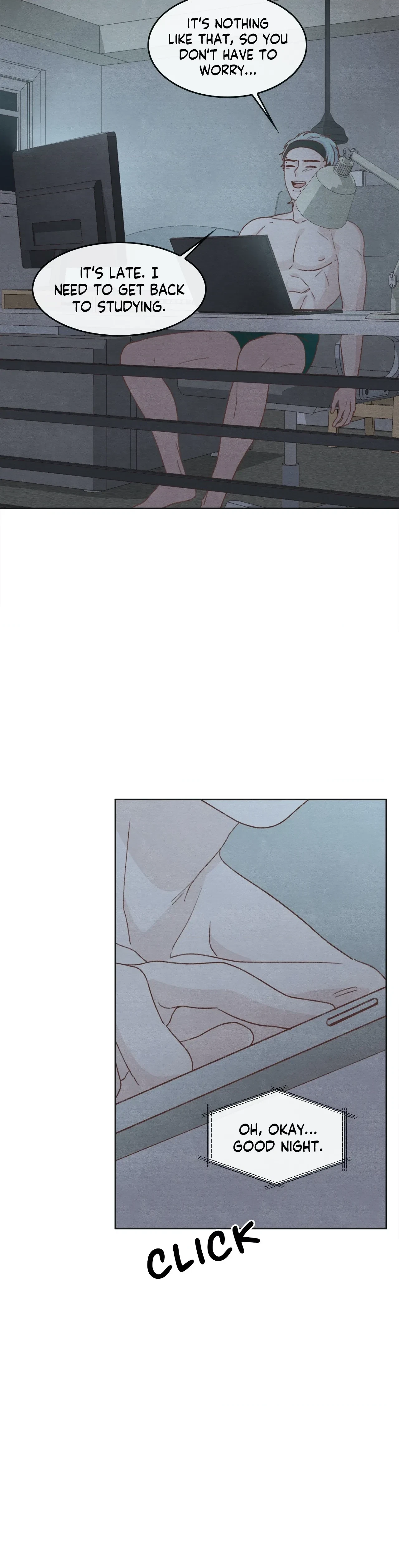 Chapter 19, page 12