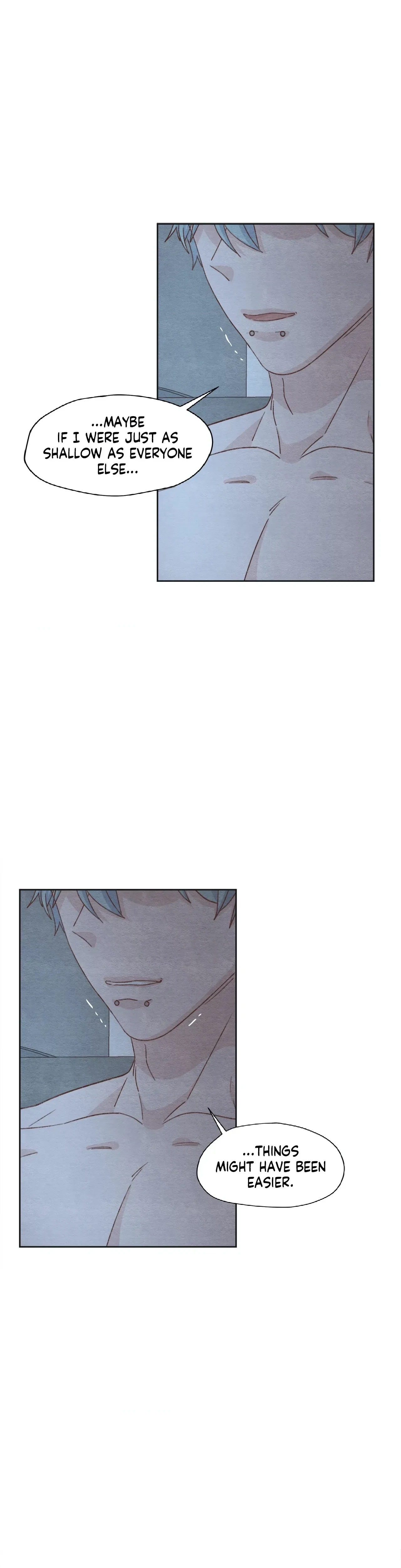 Chapter 19, page 14