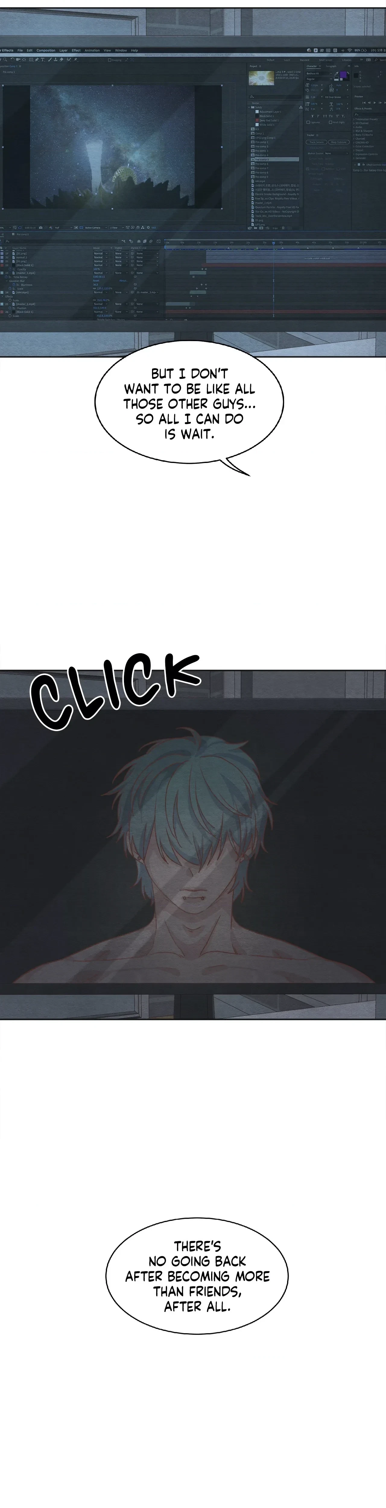 Chapter 19, page 15