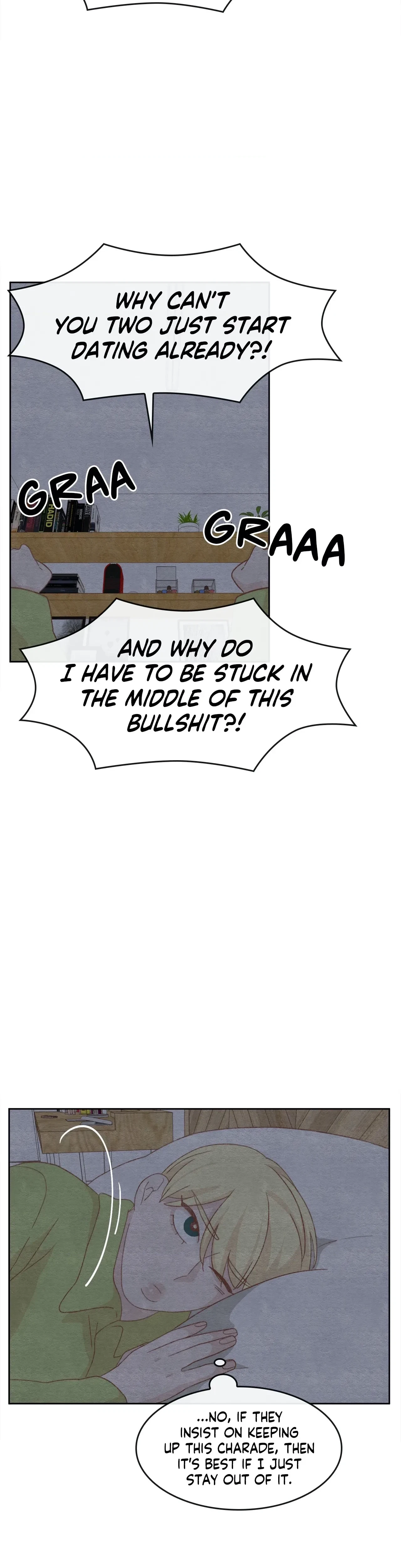 Chapter 19, page 17