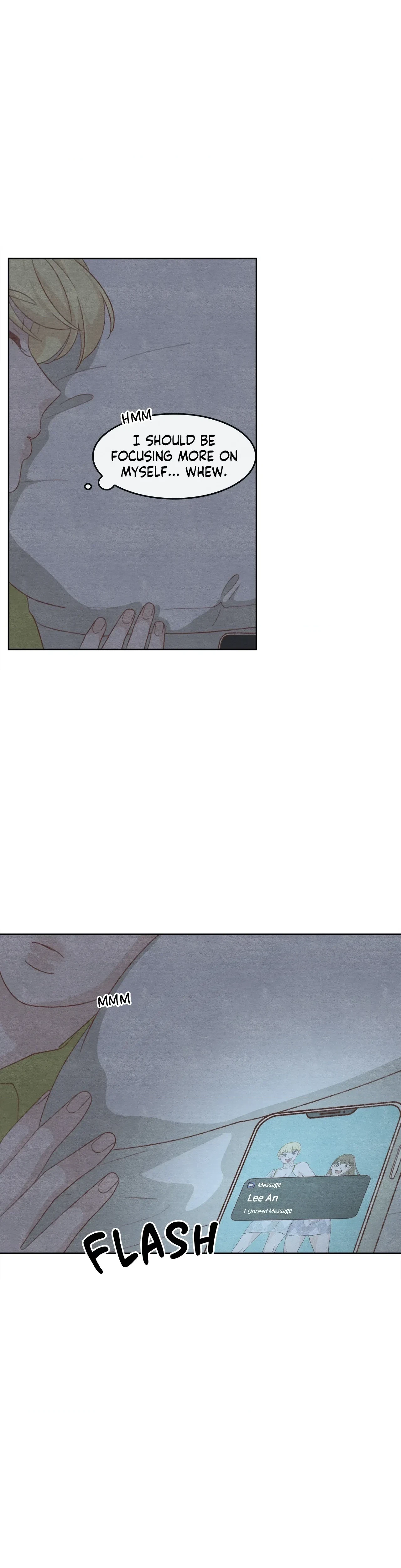Chapter 19, page 18