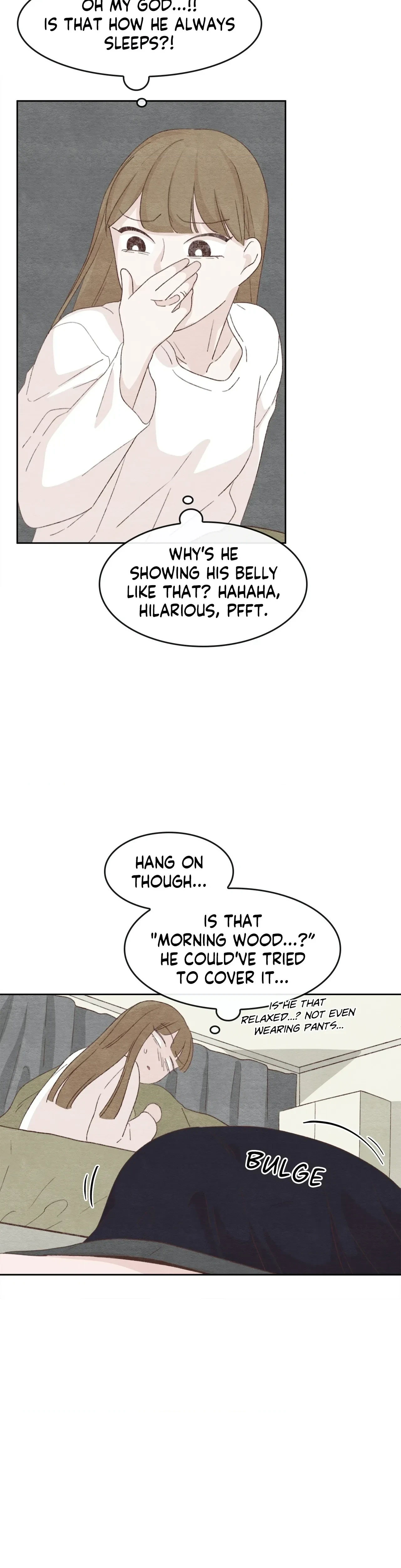 Chapter 19, page 22