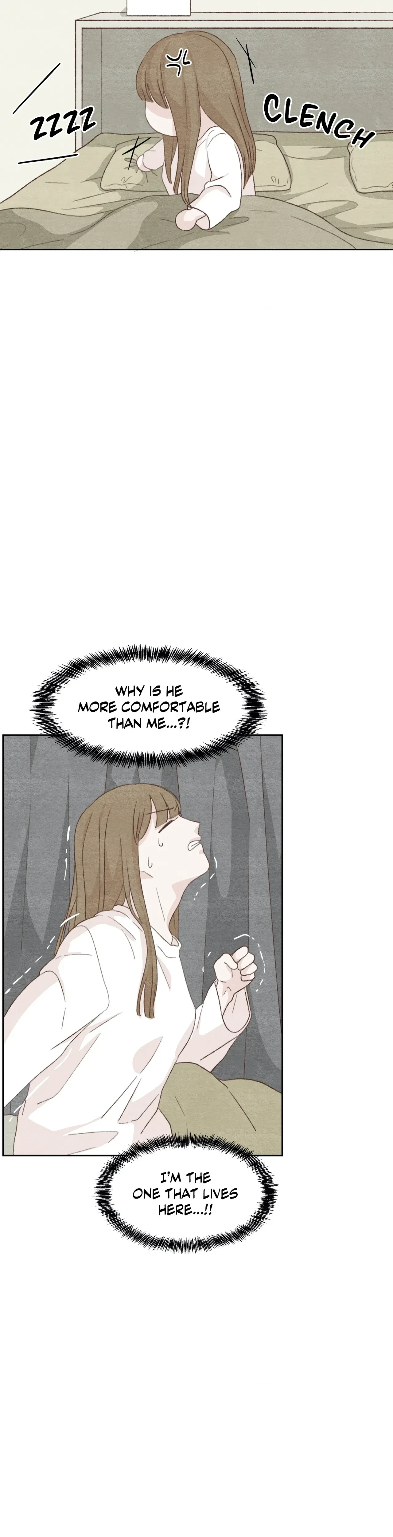Chapter 19, page 24