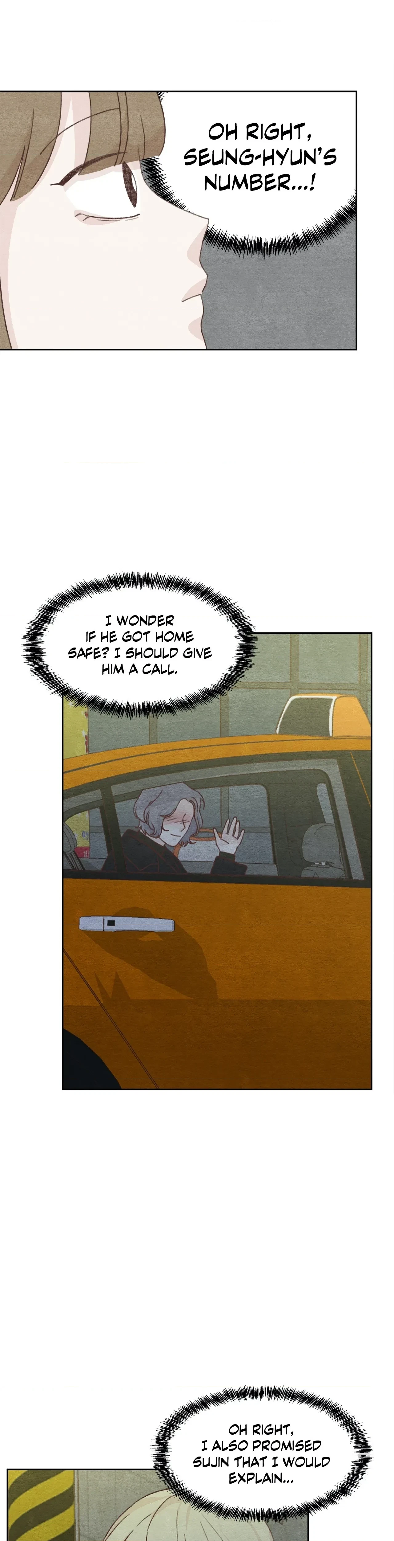 Chapter 19, page 25
