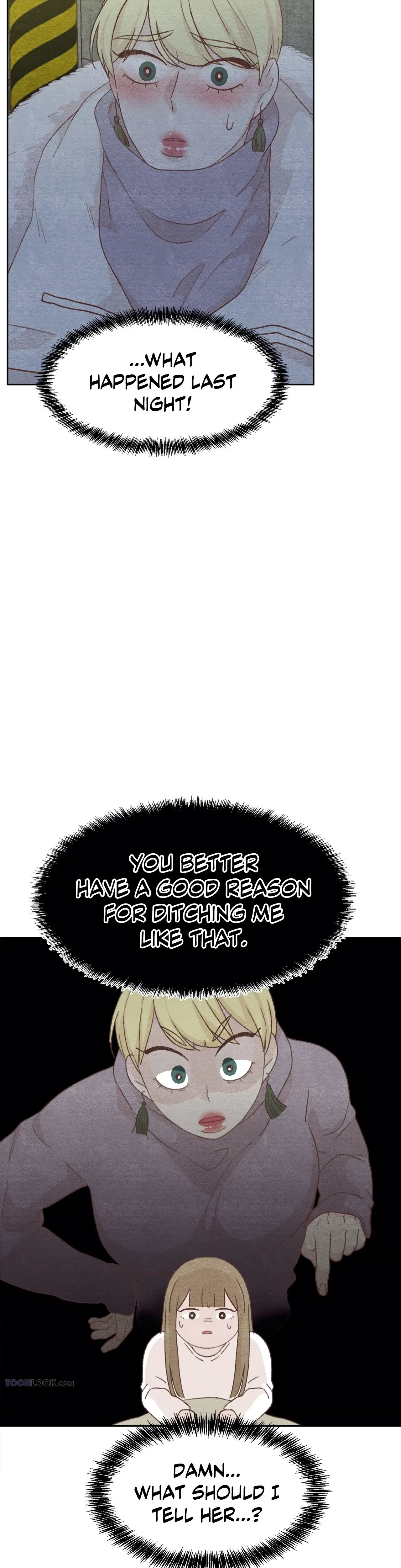 Chapter 19, page 26