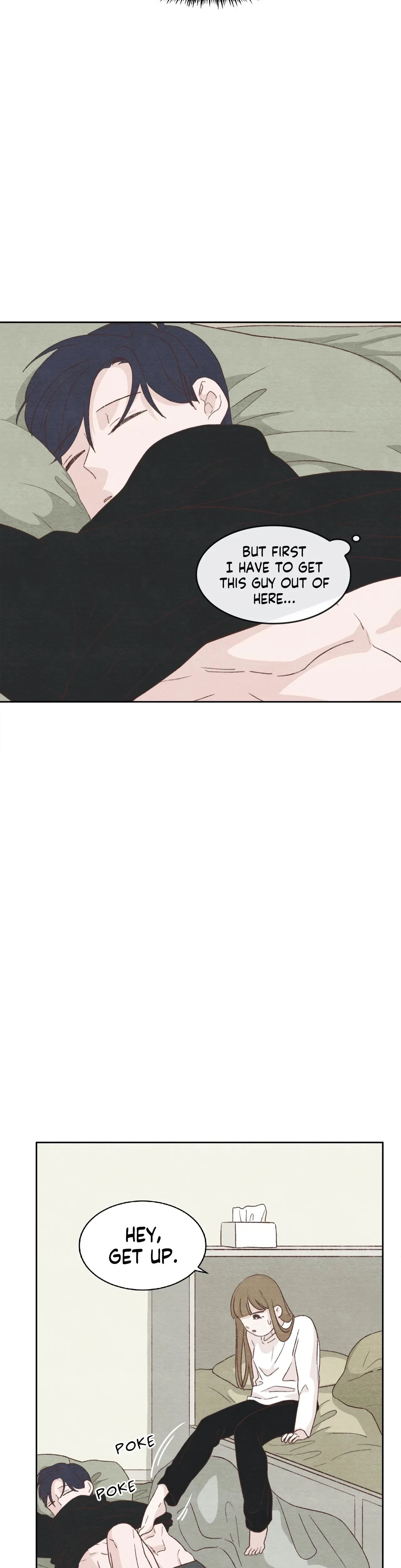 Chapter 19, page 27