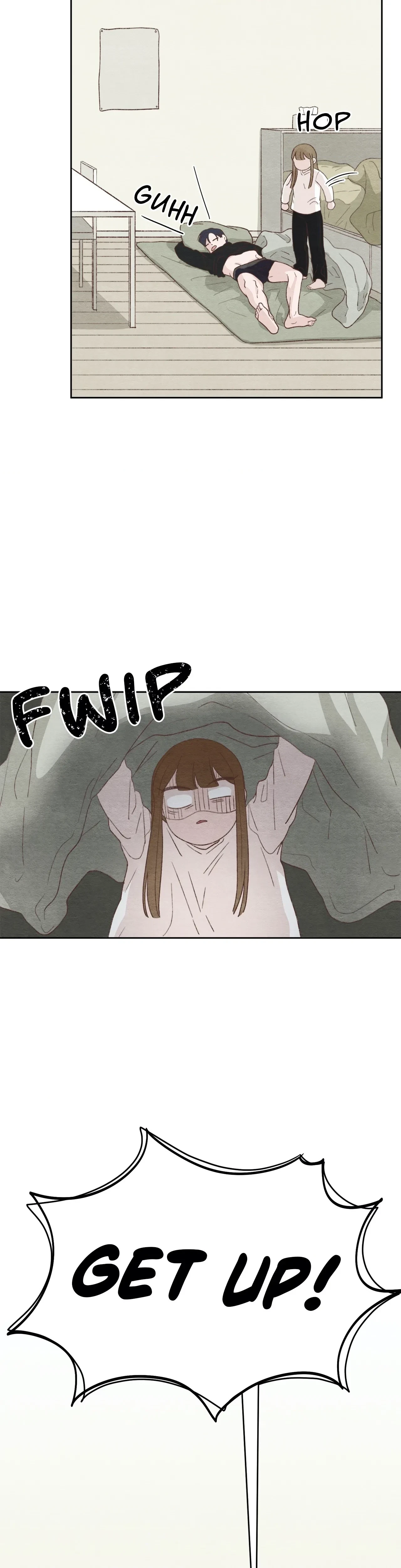 Chapter 19, page 29