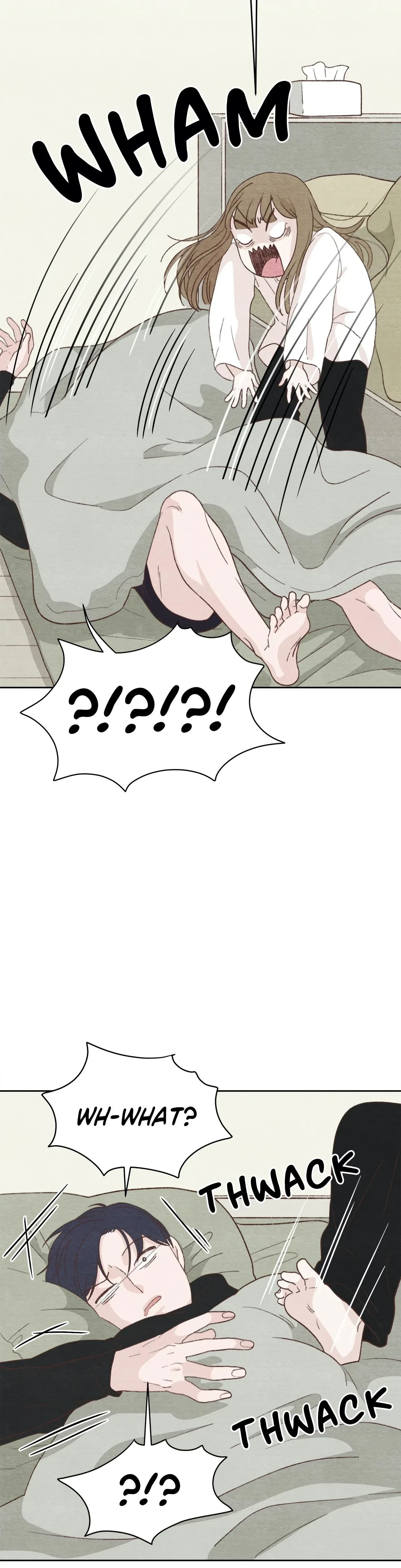 Chapter 19, page 30