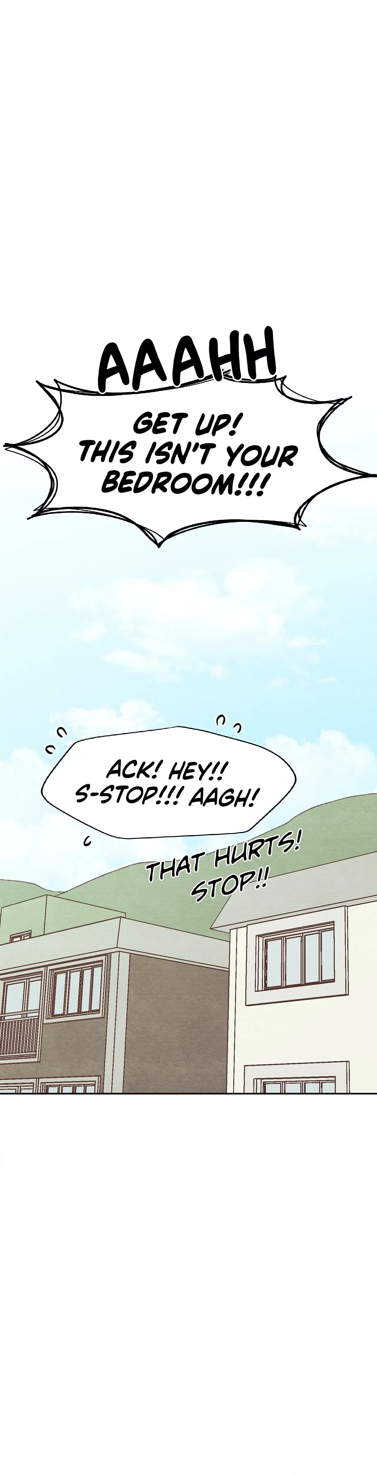 Chapter 19, page 31