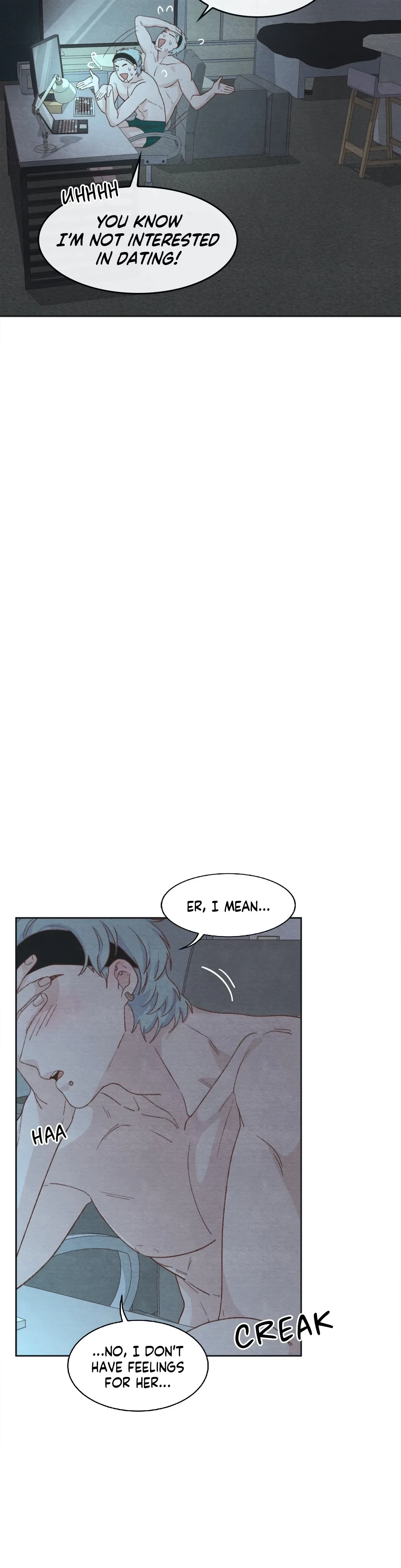 Chapter 19, page 5
