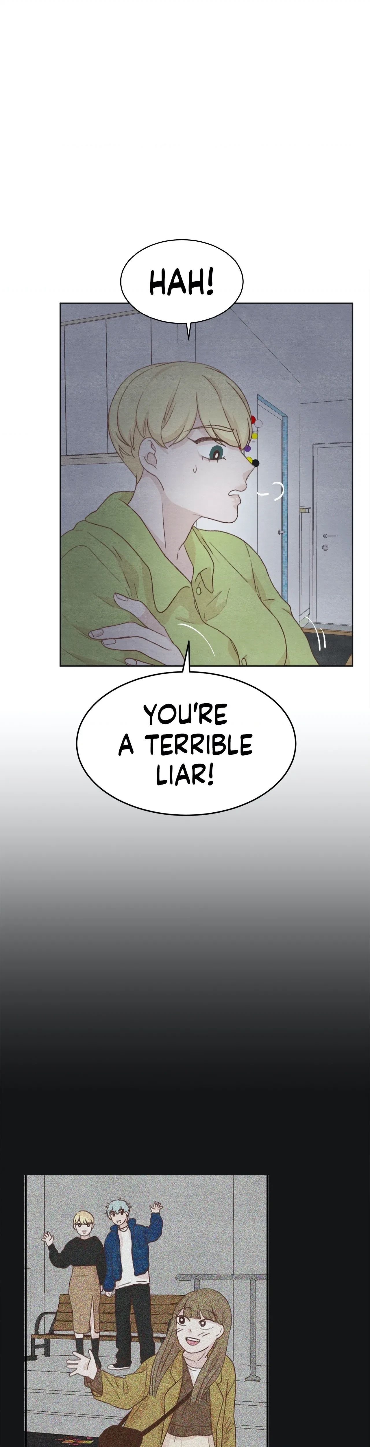 Chapter 19, page 6