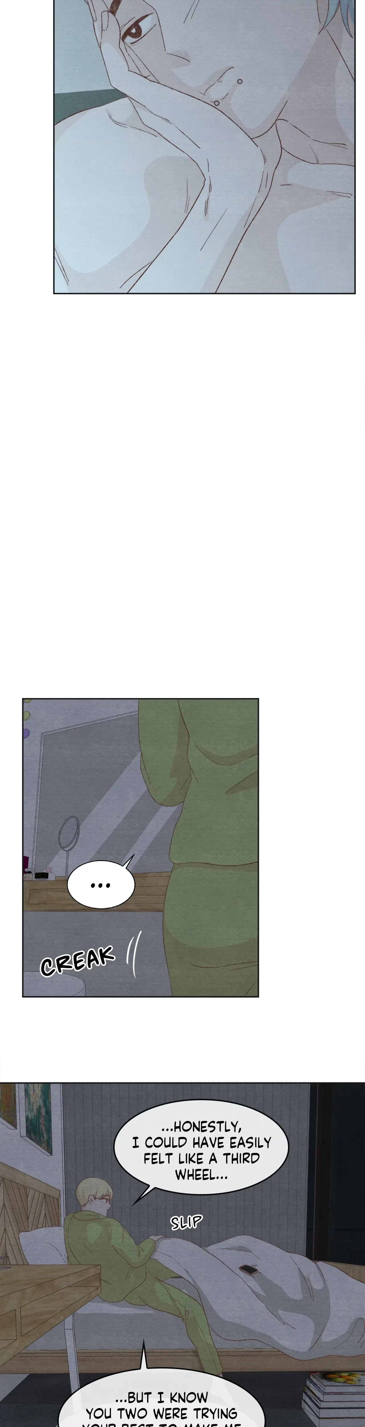 Chapter 19, page 9